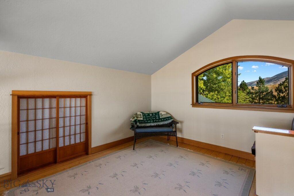 3753 Reese Creek Road, Belgrade MT 59714