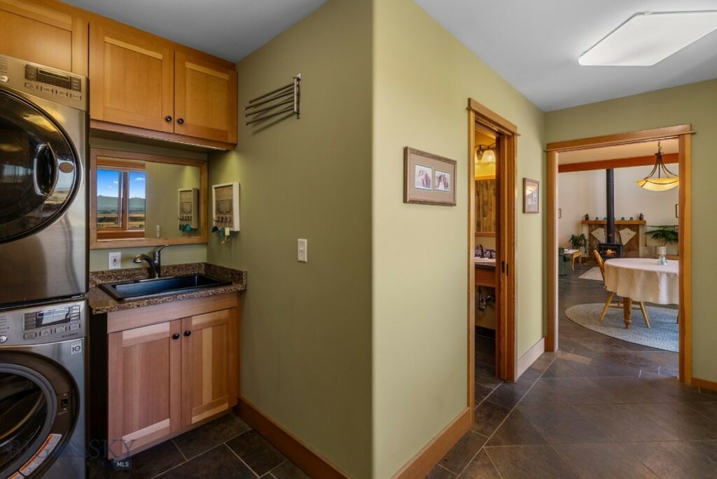 3753 Reese Creek Road, Belgrade MT 59714