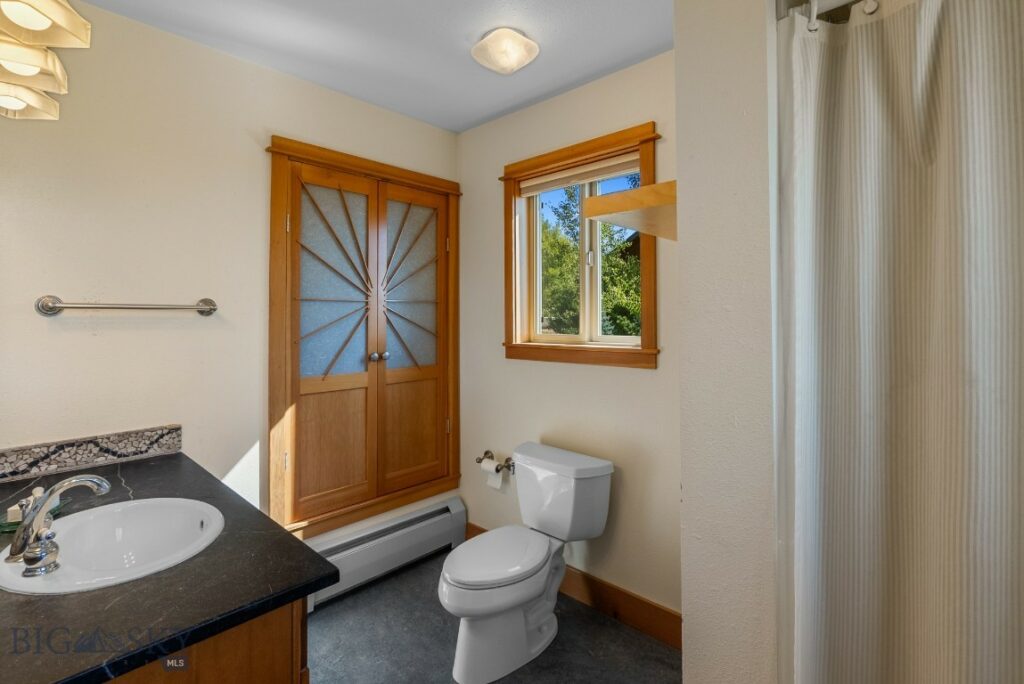 3753 Reese Creek Road, Belgrade MT 59714