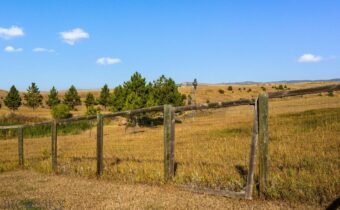 3753 Reese Creek Road, Belgrade MT 59714