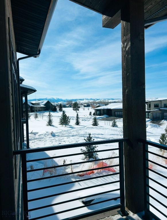 379 Black Bull Trl, Bozeman MT 59718