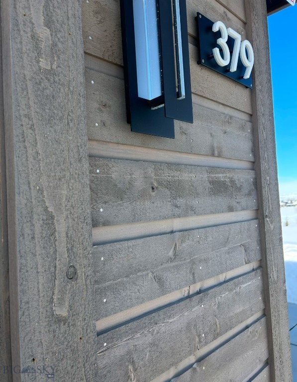 379 Black Bull Trl, Bozeman MT 59718