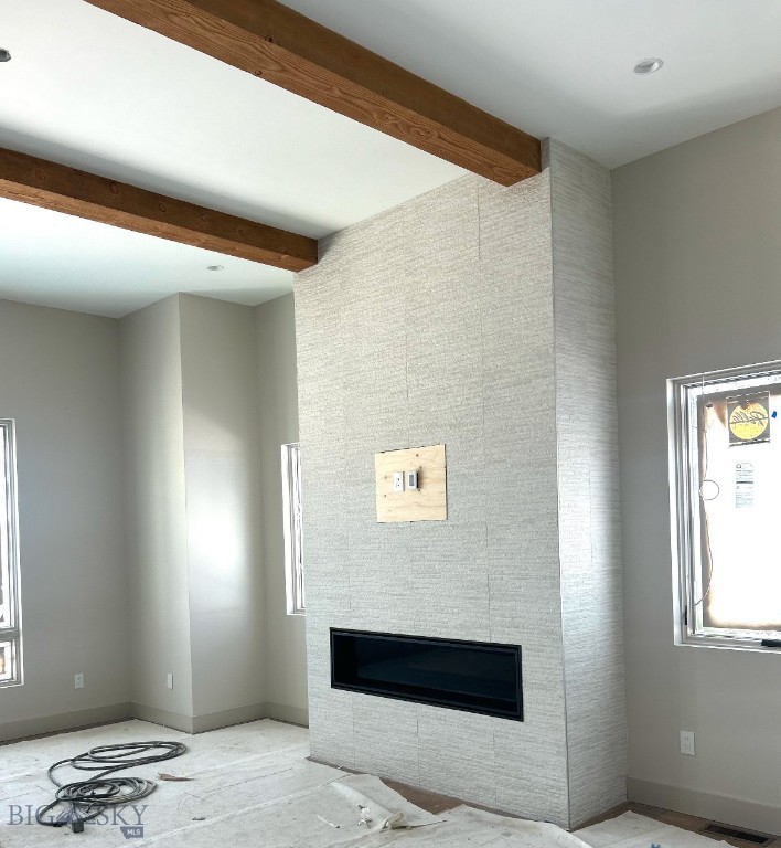 379 Black Bull Trl, Bozeman MT 59718