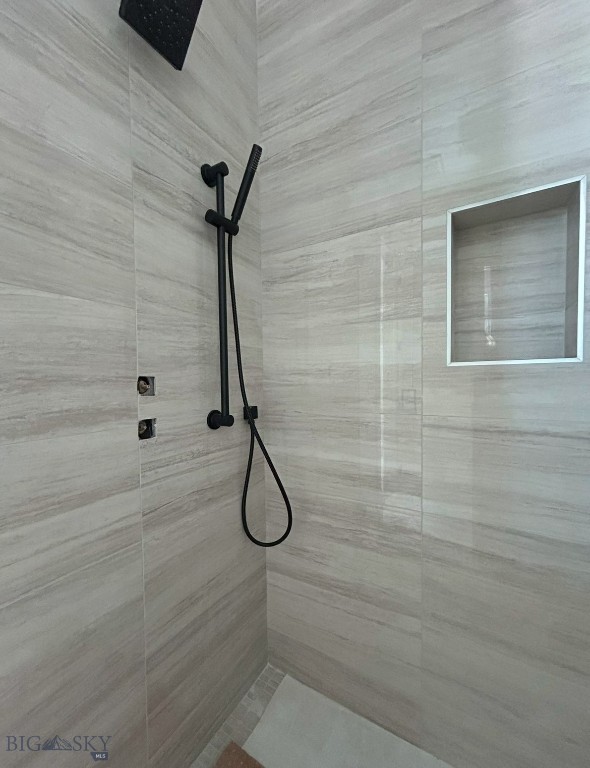 379 Black Bull Trl, Bozeman MT 59718