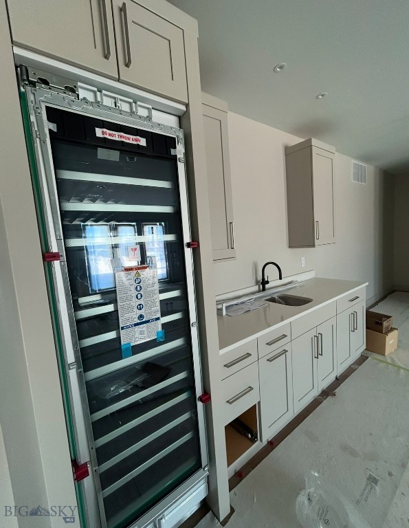 379 Black Bull Trl, Bozeman MT 59718