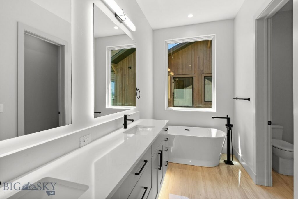 379 Black Bull Trl, Bozeman MT 59718