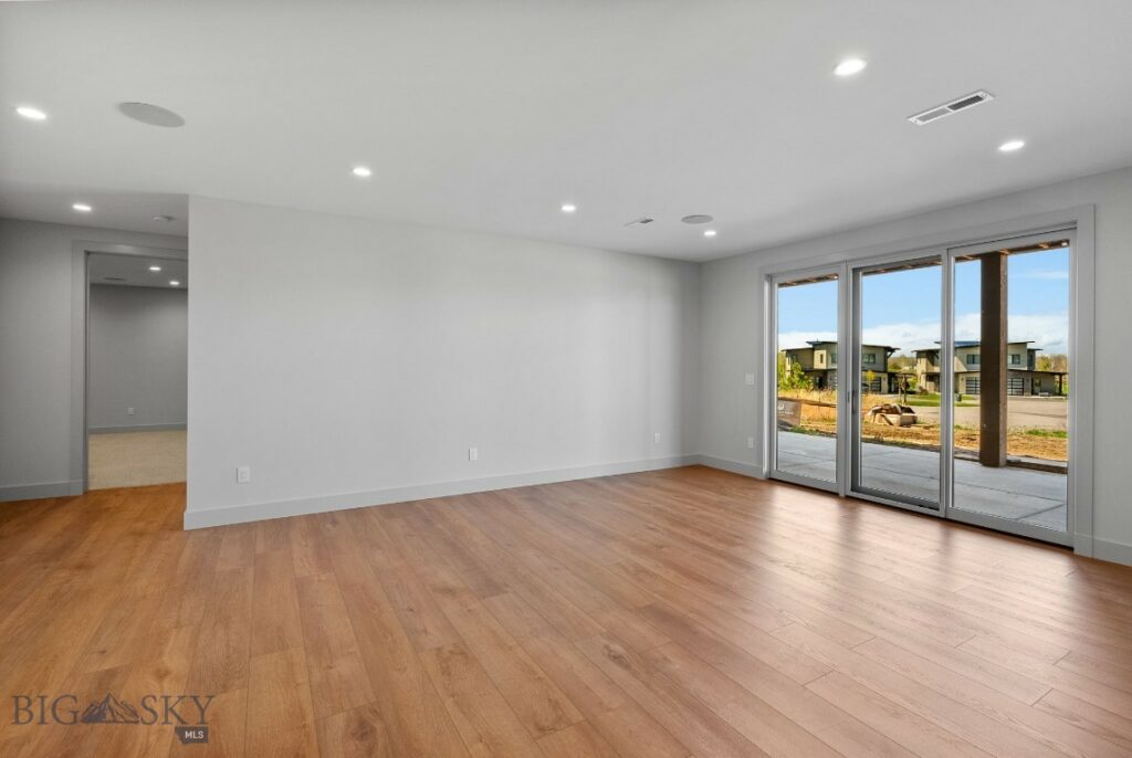 379 Black Bull Trl, Bozeman MT 59718