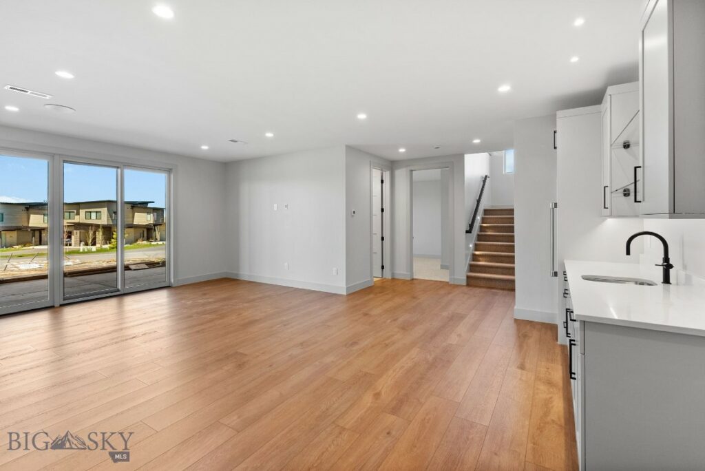 379 Black Bull Trl, Bozeman MT 59718