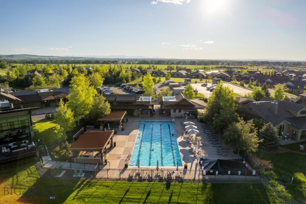 379 Black Bull Trl, Bozeman MT 59718