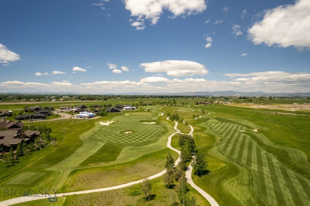 379 Black Bull Trl, Bozeman MT 59718