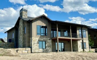 379 Black Bull Trl, Bozeman MT 59718