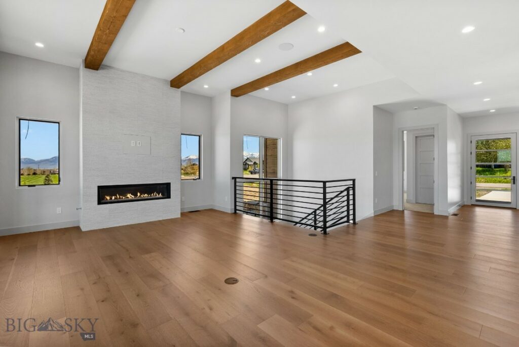 379 Black Bull Trl, Bozeman MT 59718