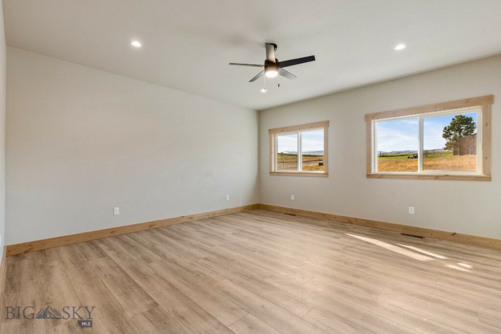 38 Heather Lane, Livingston MT 59047