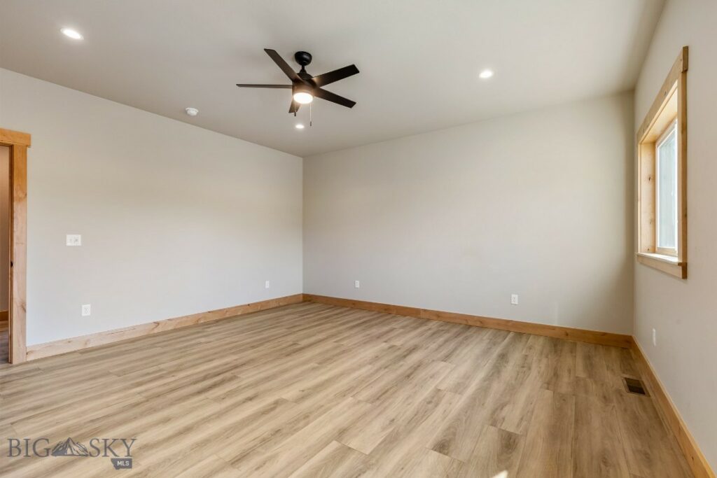 38 Heather Lane, Livingston MT 59047