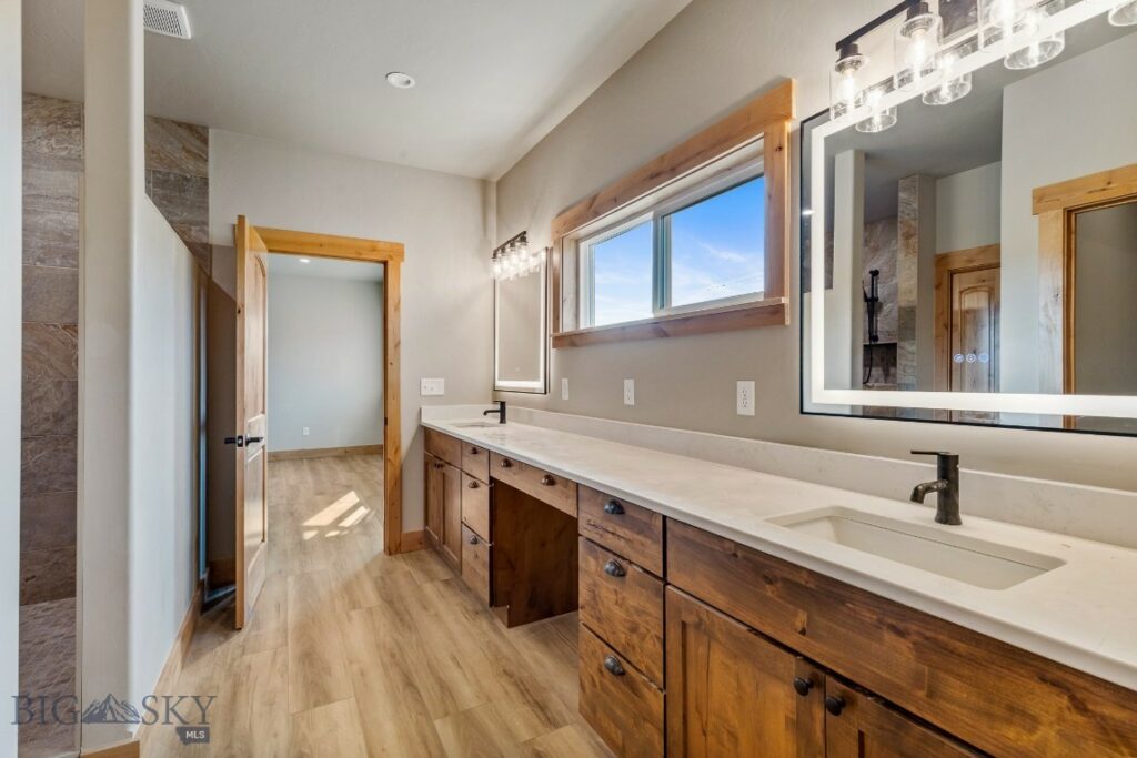 38 Heather Lane, Livingston MT 59047