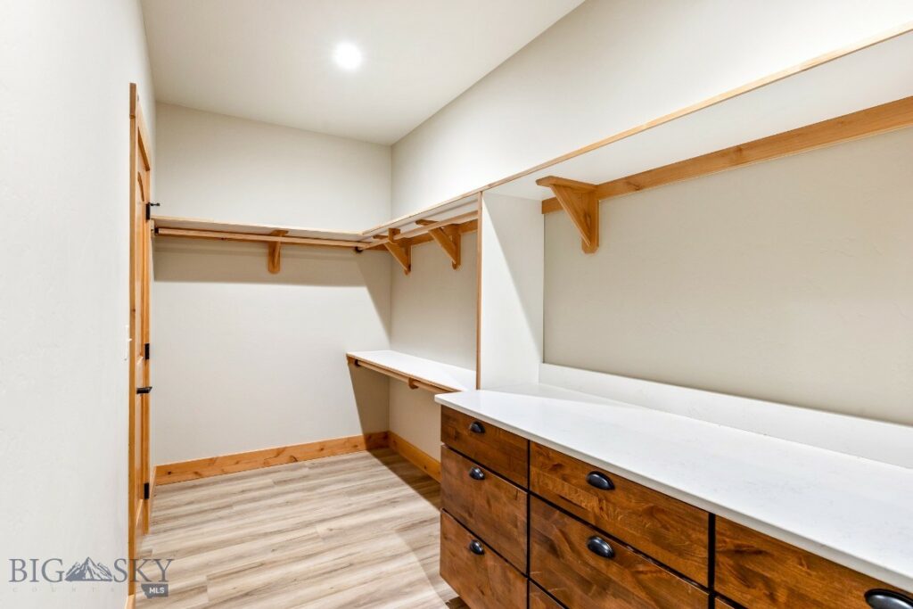 38 Heather Lane, Livingston MT 59047