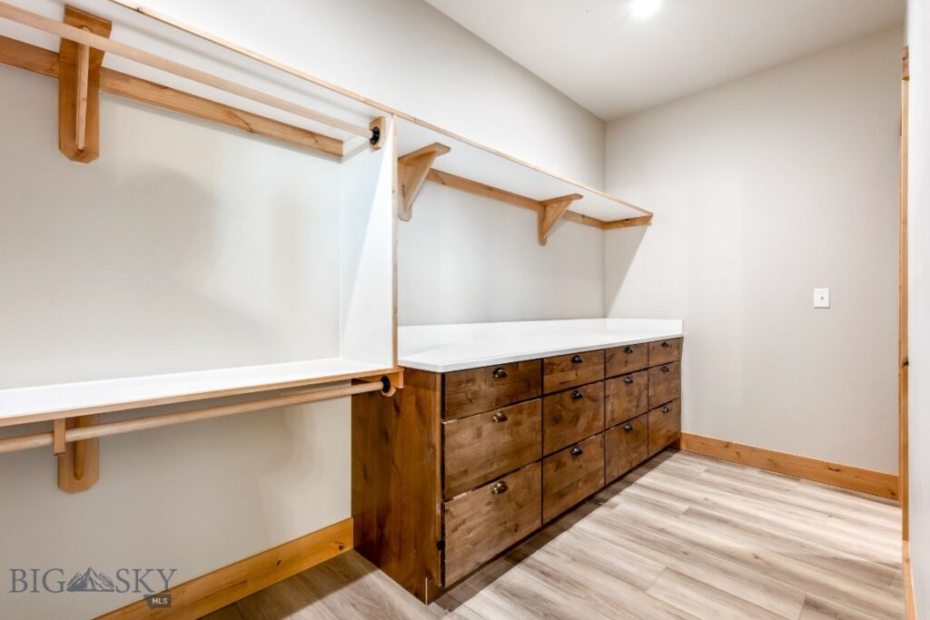 38 Heather Lane, Livingston MT 59047