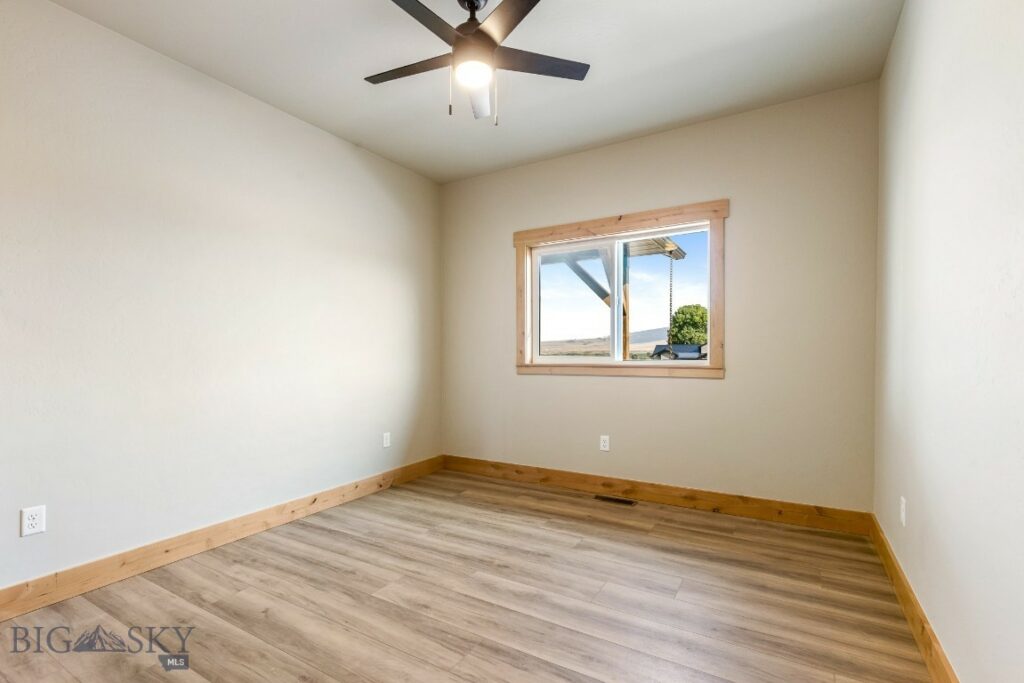 38 Heather Lane, Livingston MT 59047