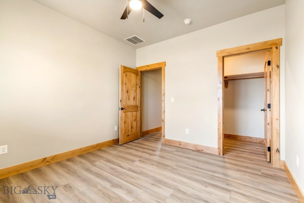 38 Heather Lane, Livingston MT 59047