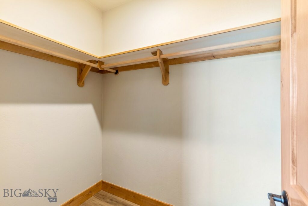 38 Heather Lane, Livingston MT 59047