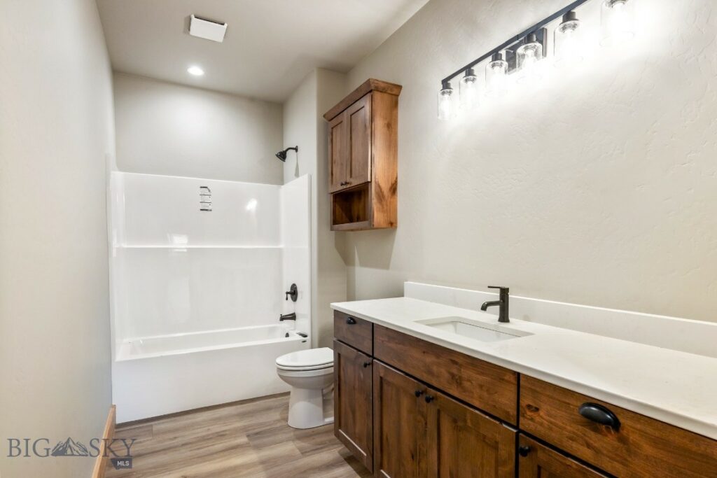 38 Heather Lane, Livingston MT 59047