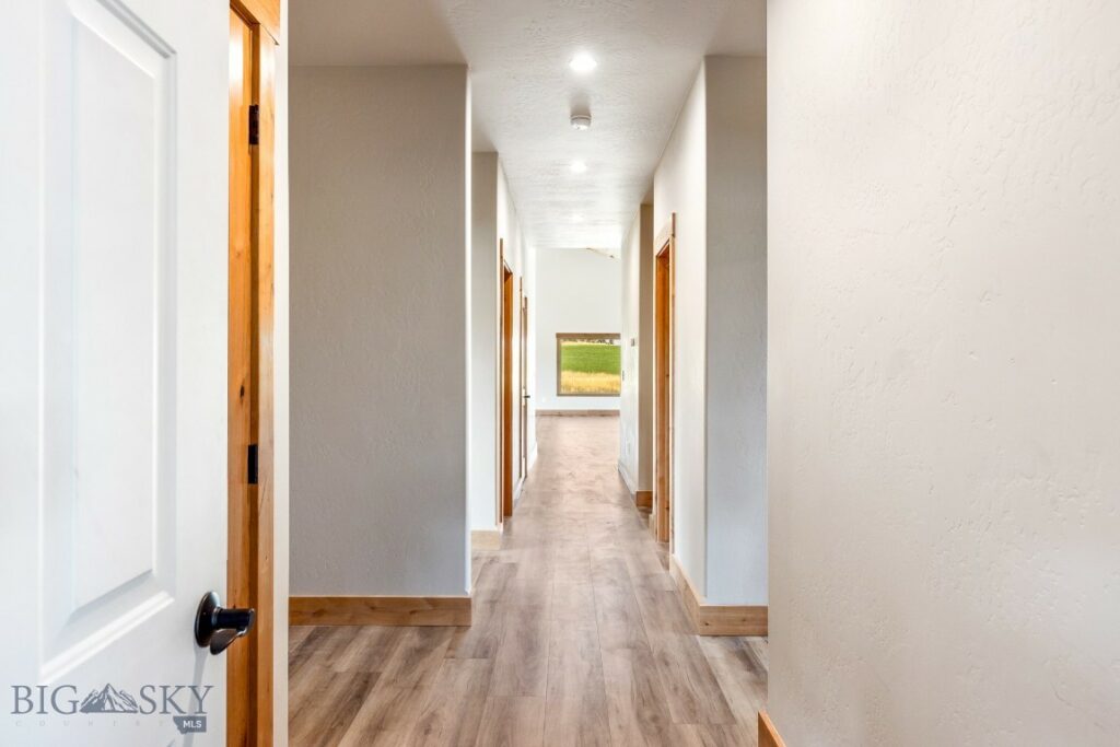 38 Heather Lane, Livingston MT 59047