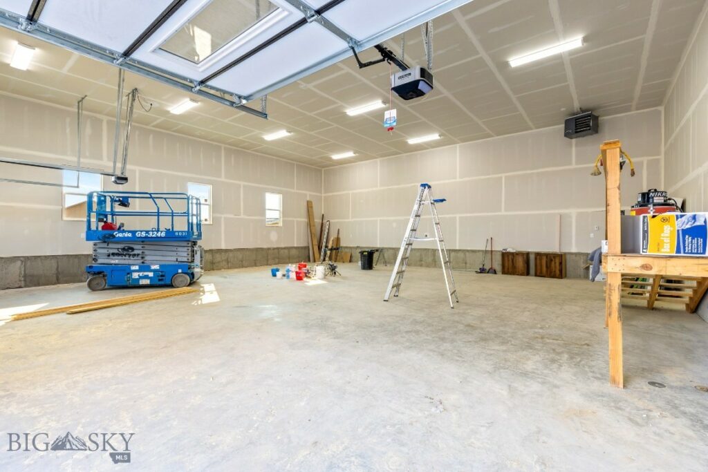 38 Heather Lane, Livingston MT 59047