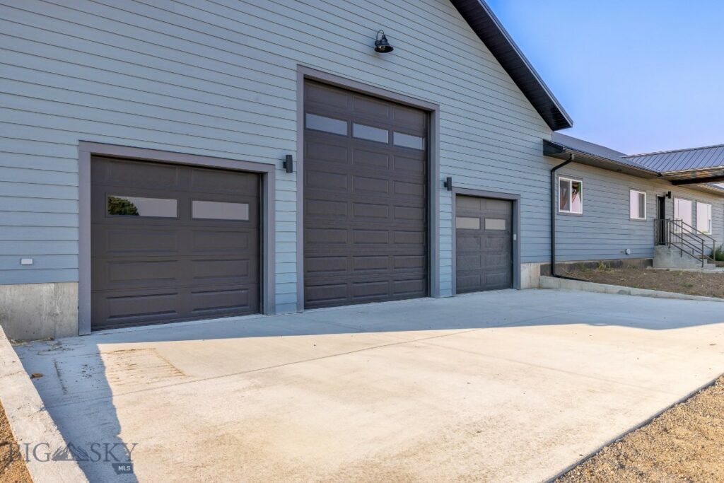 38 Heather Lane, Livingston MT 59047