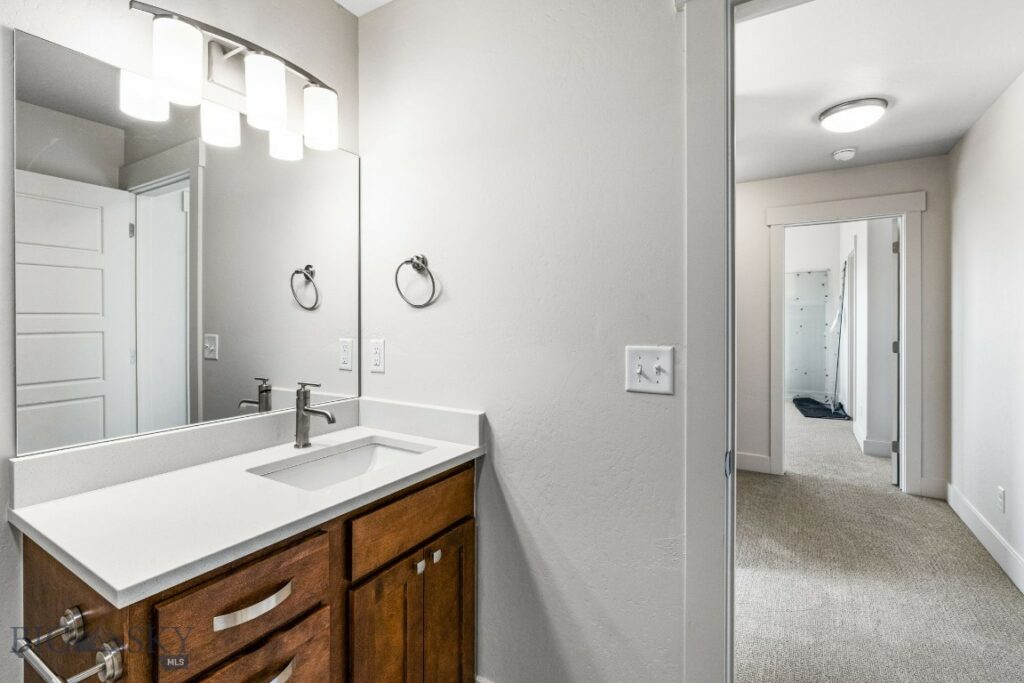38 Horseshoe Loop, Bozeman MT 59718
