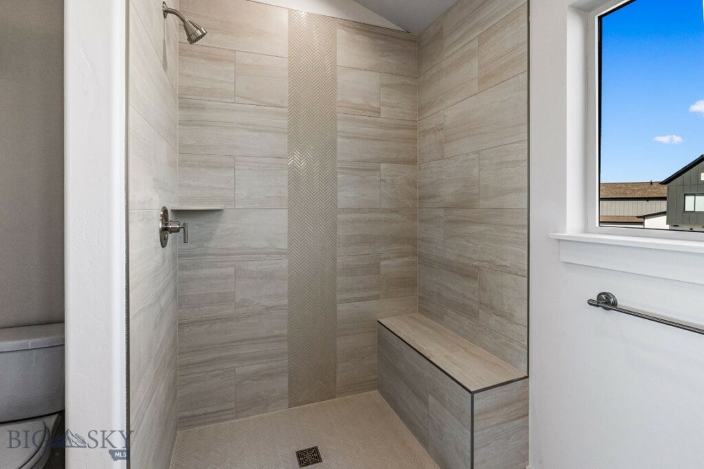 38 Horseshoe Loop, Bozeman MT 59718