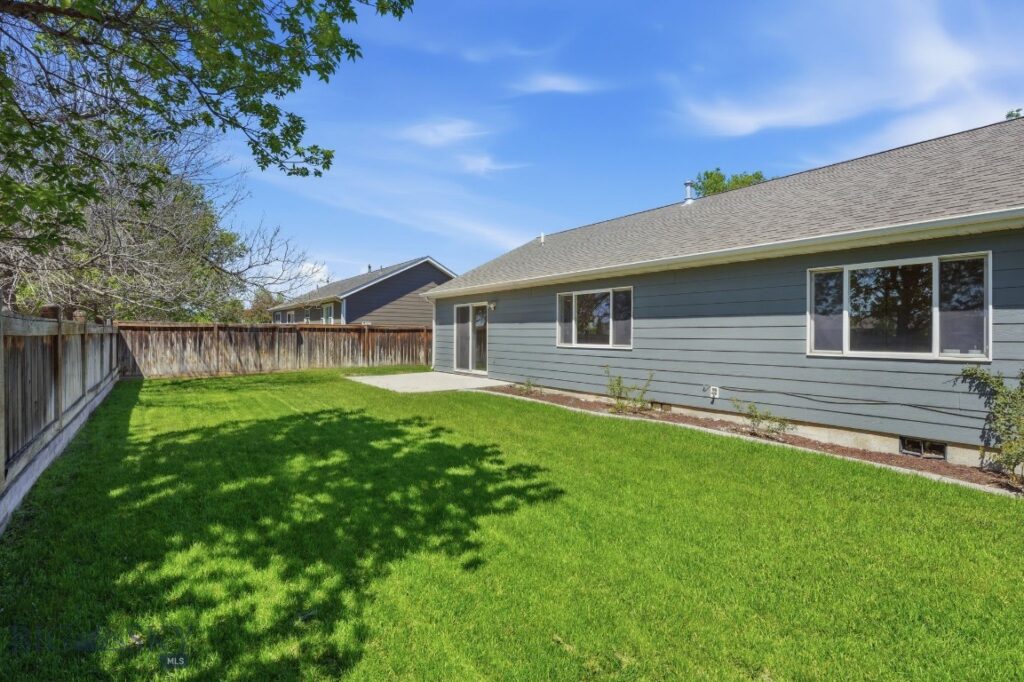 38 E River Rock Road, Belgrade MT 59714