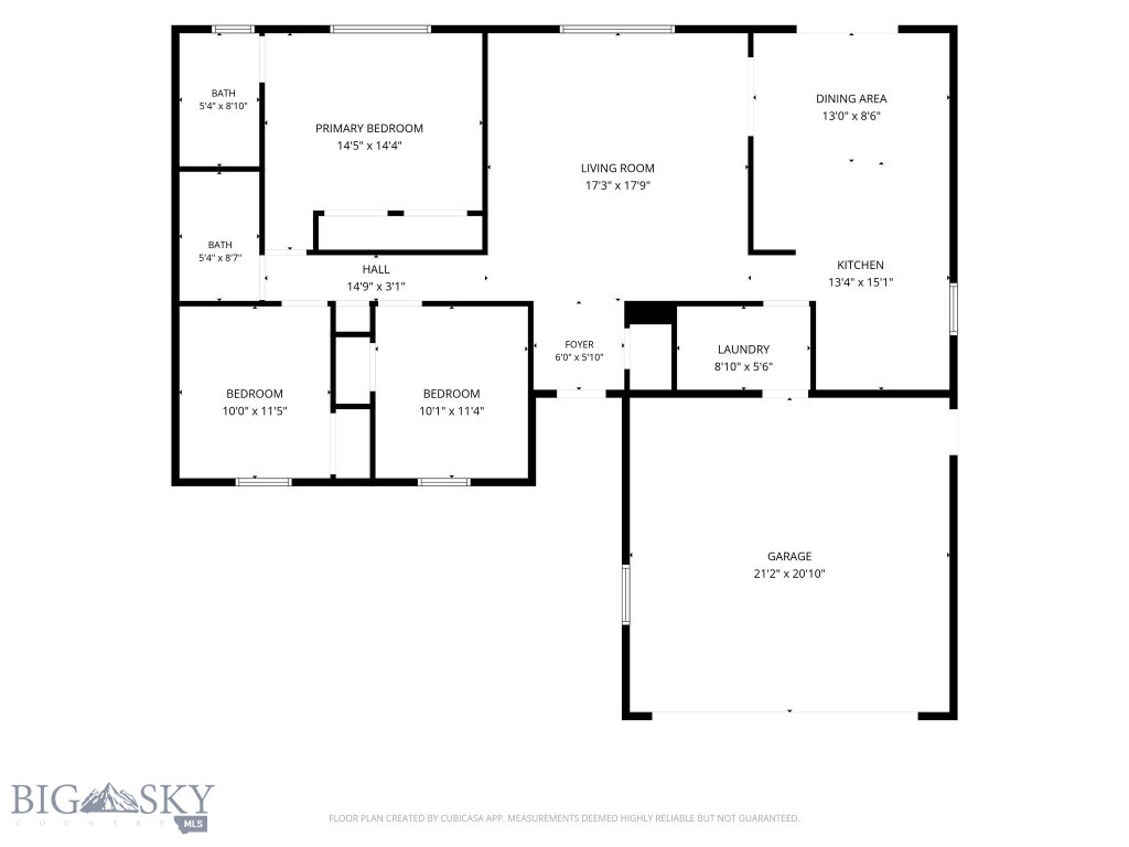 38 E River Rock Road, Belgrade MT 59714
