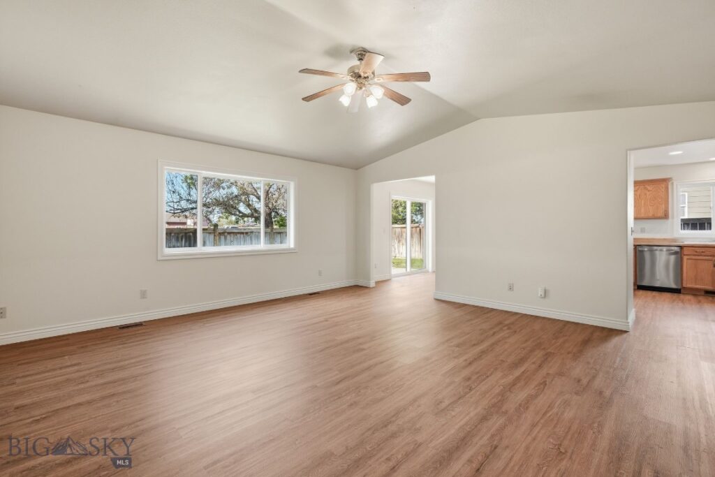 38 E River Rock Road, Belgrade MT 59714
