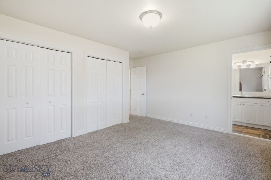 38 E River Rock Road, Belgrade MT 59714