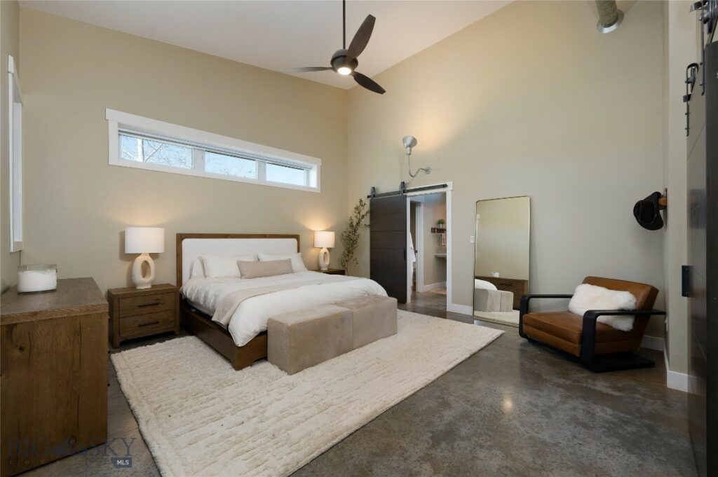 380 Mountain Man Trail, Bozeman MT 59730