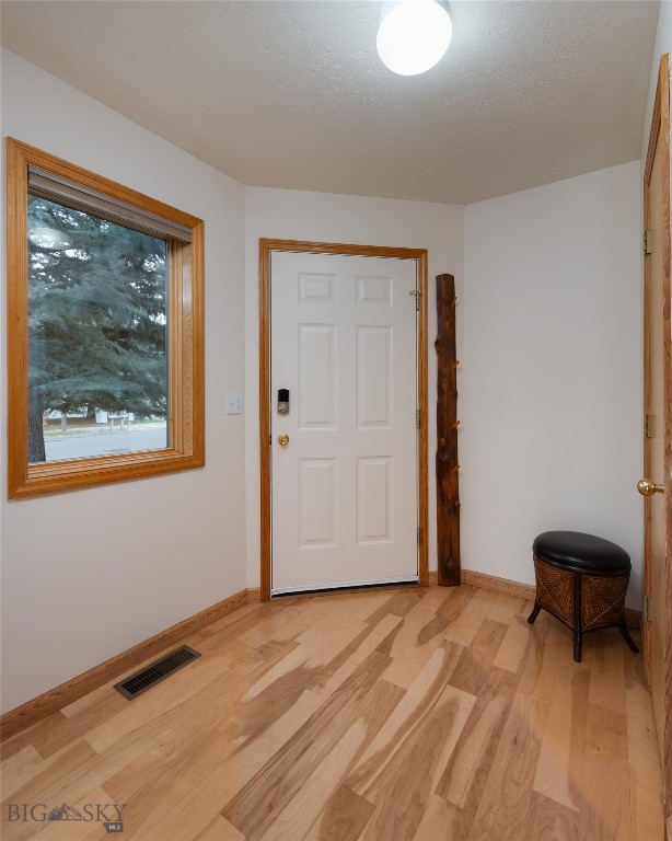 3801 Spruce Meadows, Bozeman MT 59718