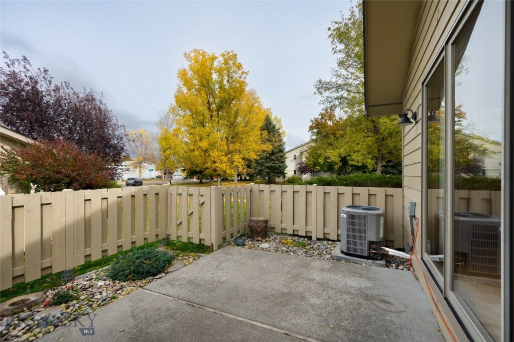 3801 Spruce Meadows, Bozeman MT 59718