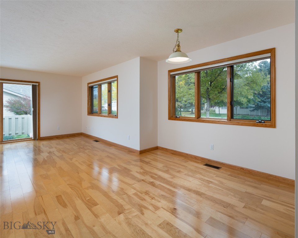 3801 Spruce Meadows, Bozeman MT 59718