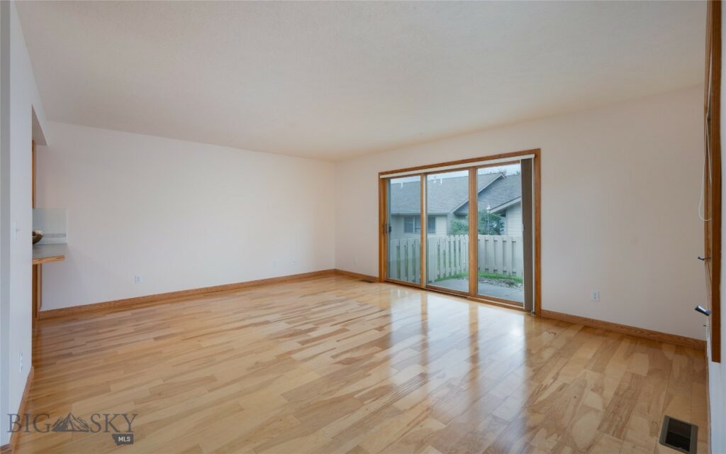 3801 Spruce Meadows, Bozeman MT 59718