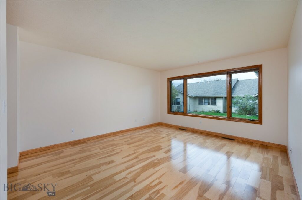 3801 Spruce Meadows, Bozeman MT 59718