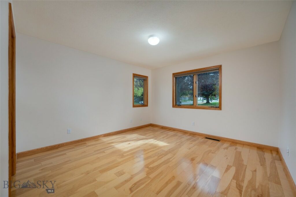 3801 Spruce Meadows, Bozeman MT 59718