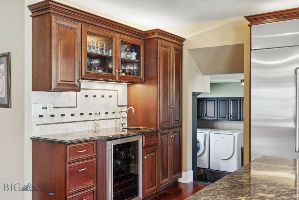 381 Bozeman Trail Road, Bozeman MT 59715
