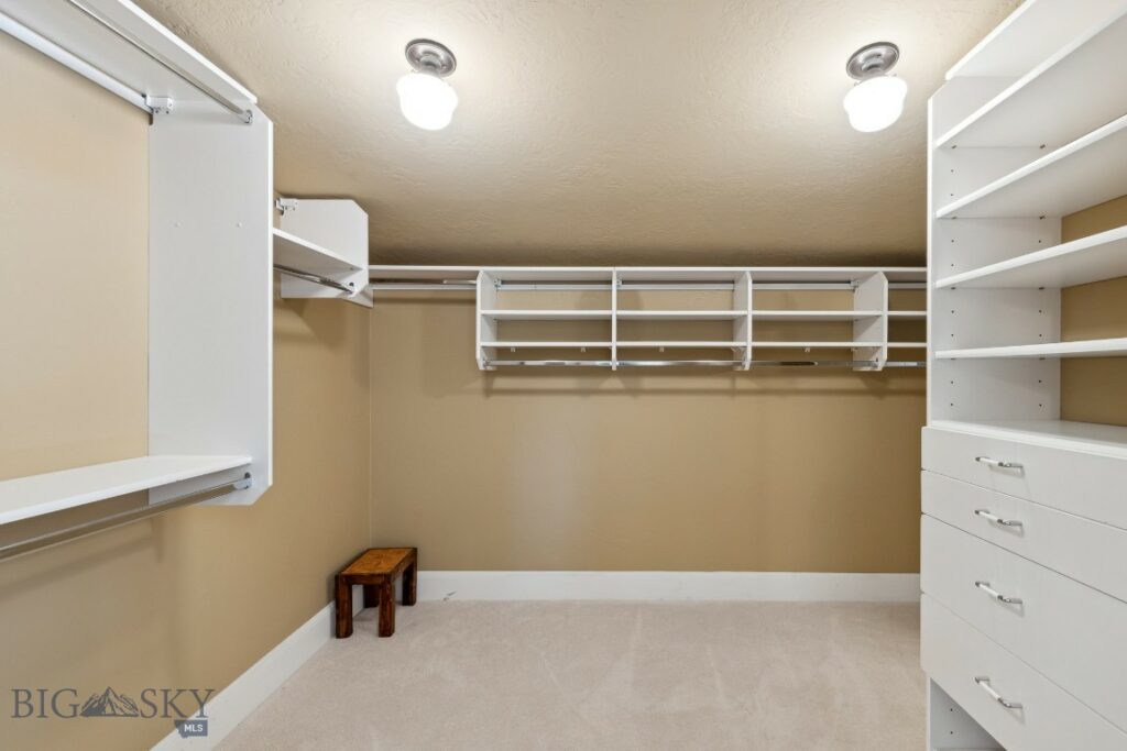 381 Bozeman Trail Road, Bozeman MT 59715