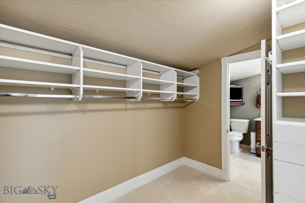 381 Bozeman Trail Road, Bozeman MT 59715