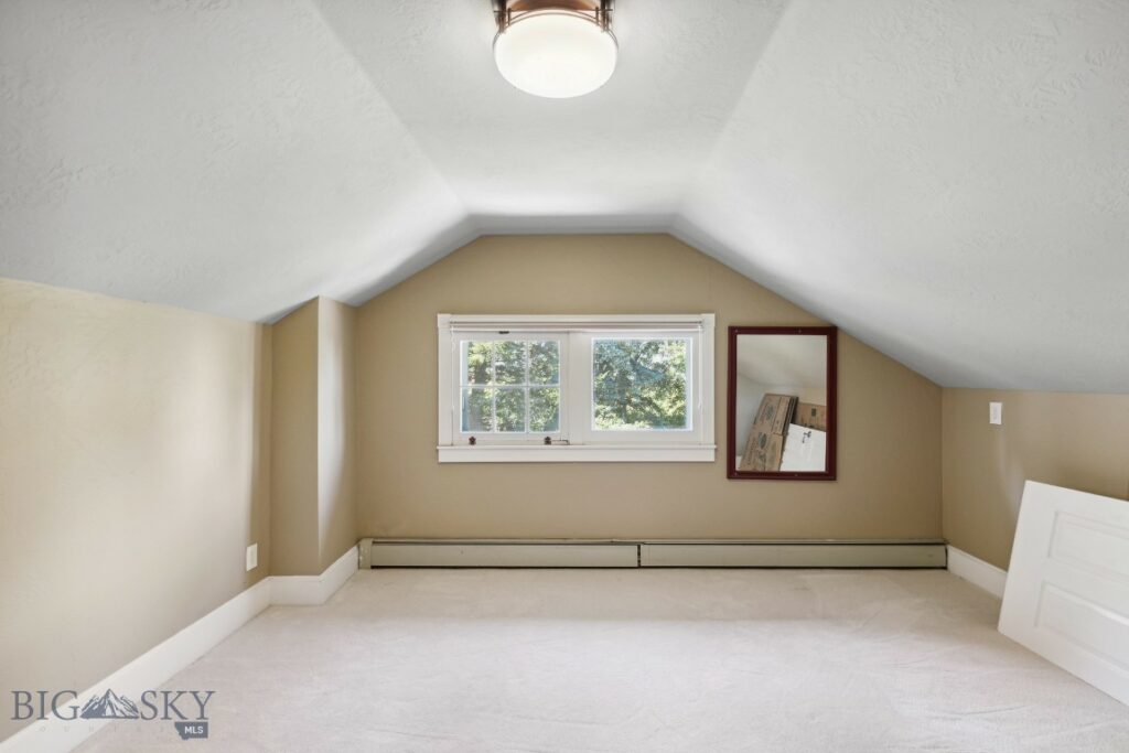 381 Bozeman Trail Road, Bozeman MT 59715