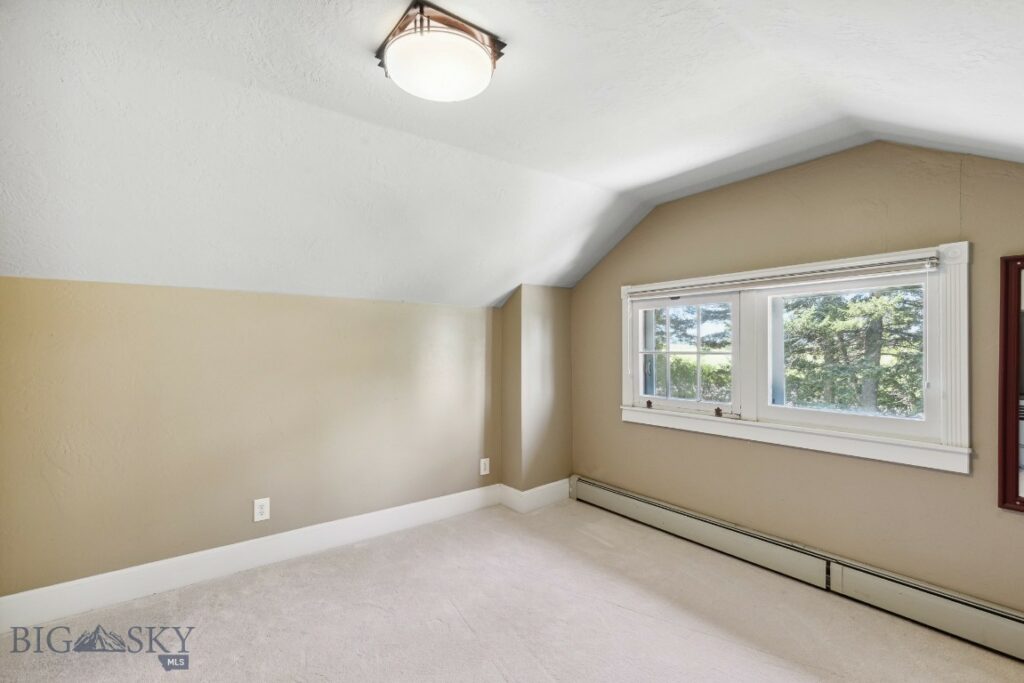 381 Bozeman Trail Road, Bozeman MT 59715