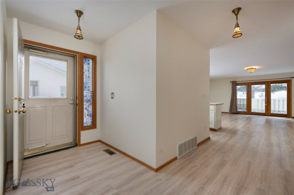 3812 Spruce Meadows Drive, Bozeman MT 59718