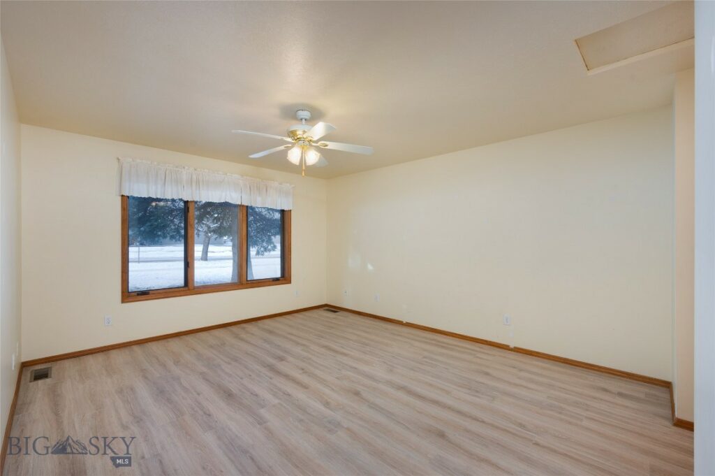 3812 Spruce Meadows Drive, Bozeman MT 59718