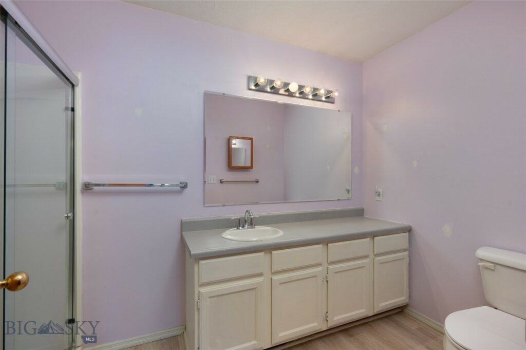 3812 Spruce Meadows Drive, Bozeman MT 59718