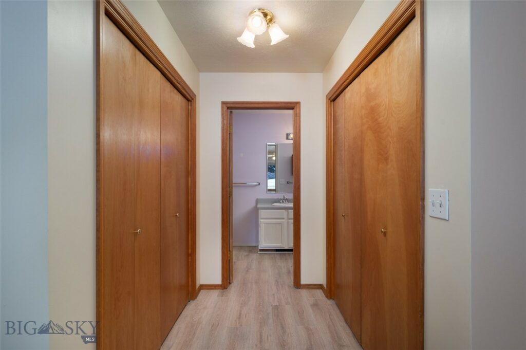 3812 Spruce Meadows Drive, Bozeman MT 59718